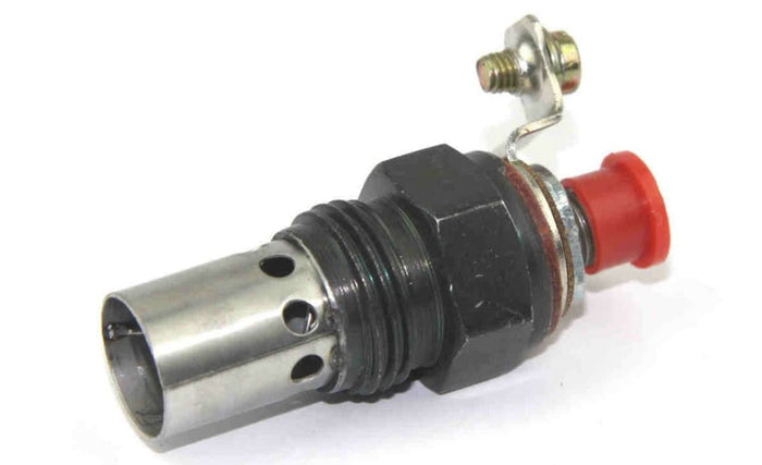 Perkins 4.108 glow plug thermostart