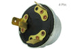 Perkins 4.108 ignition switch