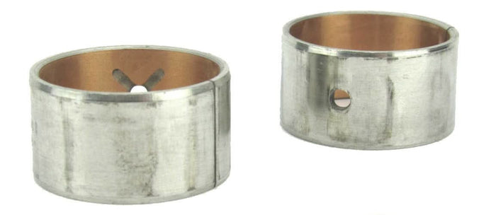Perkins 4.108 injector pump drive shaft bushes