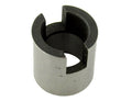 Perkins 4.108 jabsco raw water pump drive shaft coupling