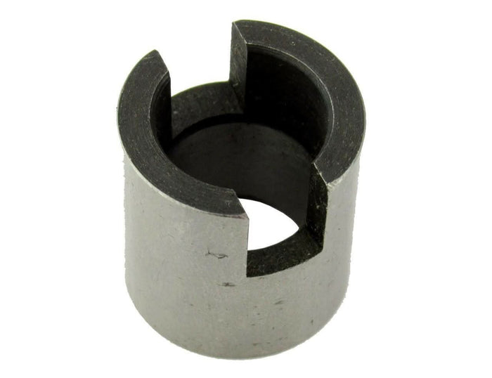 Perkins 4.108 jabsco raw water pump drive shaft coupling