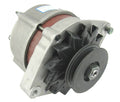 Perkins 4.108 lowline alternator