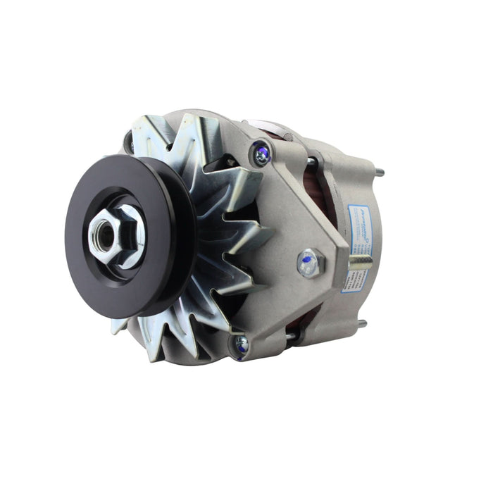 Perkins 4.108 lowline alternator
