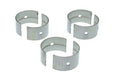 Perkins 4.108 main bearings