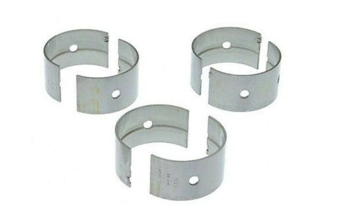 Perkins 4.108 main bearings