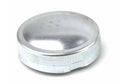 Perkins 4.108 oil filler cap
