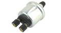 Perkins 4.108 oil pressure gauge sender