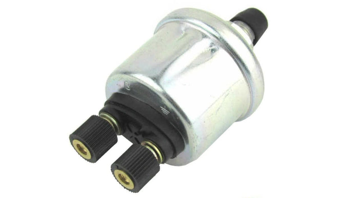Perkins 4.108 oil pressure gauge sender