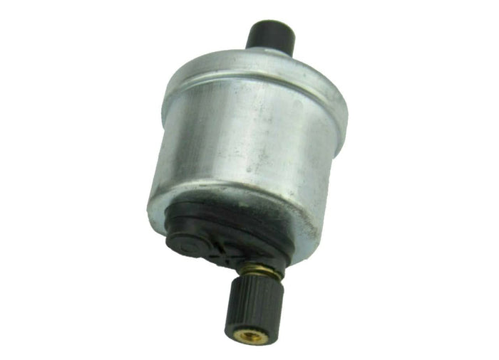 Perkins 4.108 oil pressure gauge sender