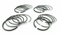 Perkins 4.108 piston ring kit