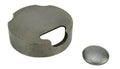 Perkins 4.108 pre combustion chamber insert