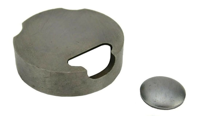 Perkins 4.108 pre combustion chamber insert