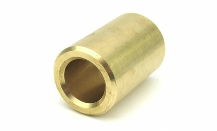 Perkins 4.108 raw water pump alignment tool