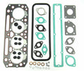 Perkins 4.108 top gasket set