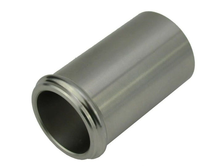 Perkins 4.108 water inlet connector
