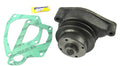 Perkins 4.108 water pump kit
