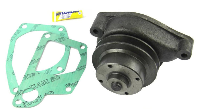 Perkins 4.108 water pump kit