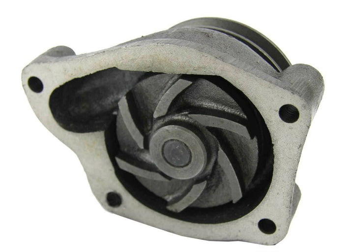 Perkins 4.108 water pump kit