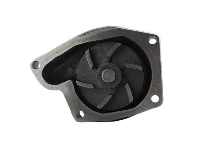 Perkins 4.108 water pump kit