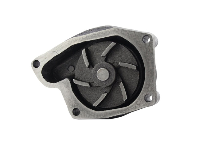 Perkins 4.108 water pump kit