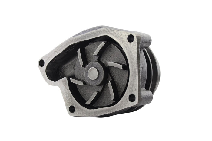 Perkins 4.108 water pump kit