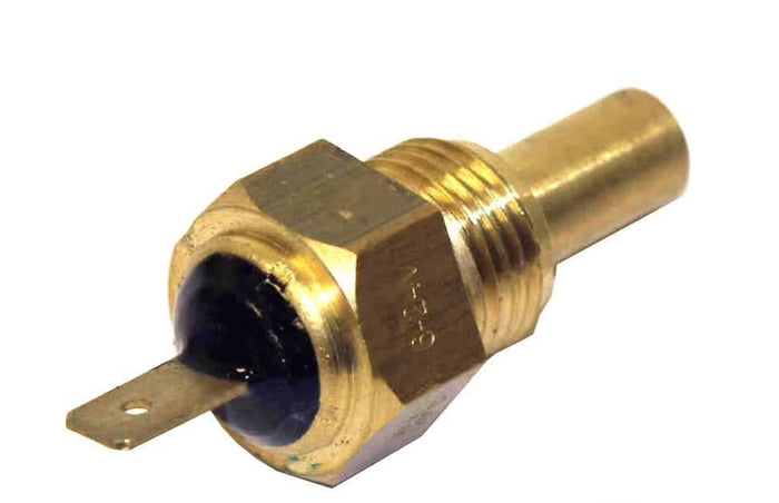 Perkins 4.108 water temperature sender