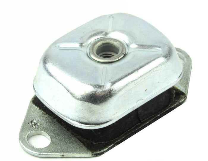 Perkins 4.108M engine mounts