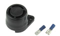 Perkins 4.154 200 series low oil pressure alarm