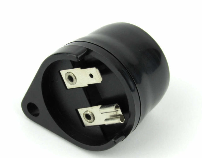 Perkins 4.154 200 series low oil pressure alarm