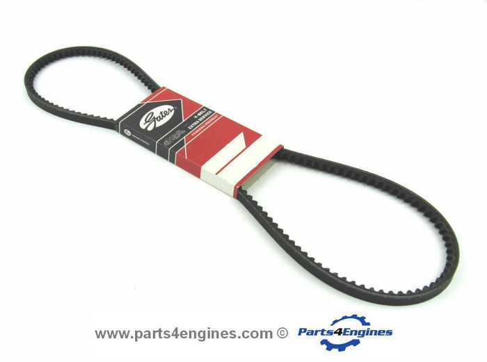 Perkins 4.154 alternator belt