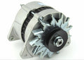 Perkins 4.154 alternator