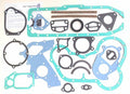 Perkins 4.154 bottom gasket & seal set
