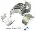 Perkins 4.154 connecting rod bearing set