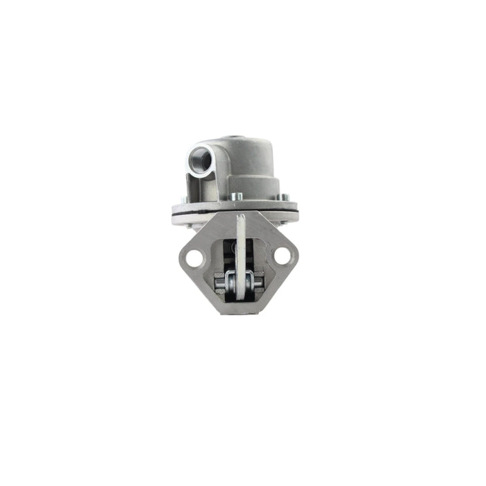 Perkins 4.154 diesel lift pump kit