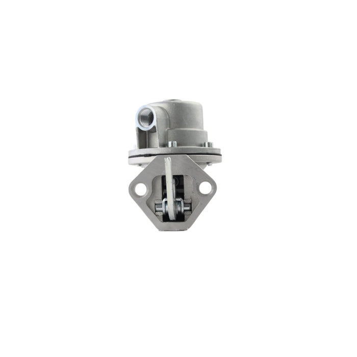 Perkins 4.154 diesel lift pump kit