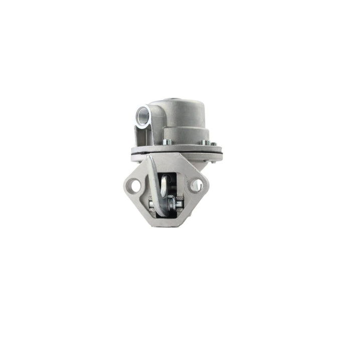 Perkins 4.154 diesel lift pump kit