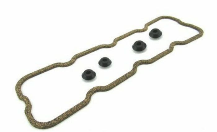 Perkins 4.154 rocker cover & stud seals set