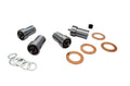 Perkins 4.154 set of 4 injector nozzles