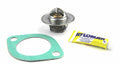 Perkins 4.154 thermostat kit
