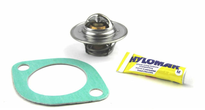 Perkins 4.154 thermostat kit