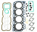 Perkins 4.154 top gasket set