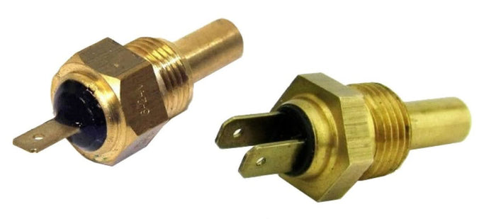 Perkins 4.154 water temperature sender