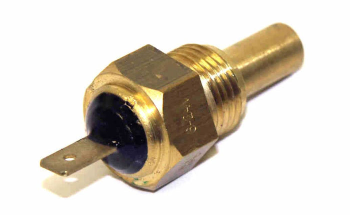 Perkins 4.154 water temperature sender