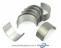 Perkins 4.203 connecting rod bearings
