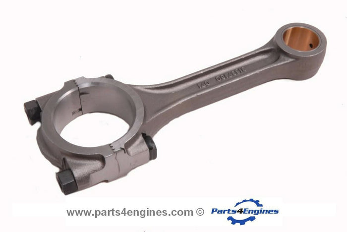 Perkins 4.203 connecting rod