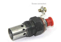 Perkins 4.203 glow plug thermostart