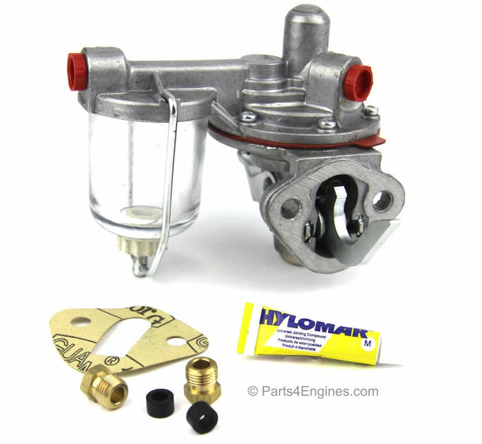 Perkins 4.203 lift pump