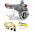 Perkins 4.203 lift pump