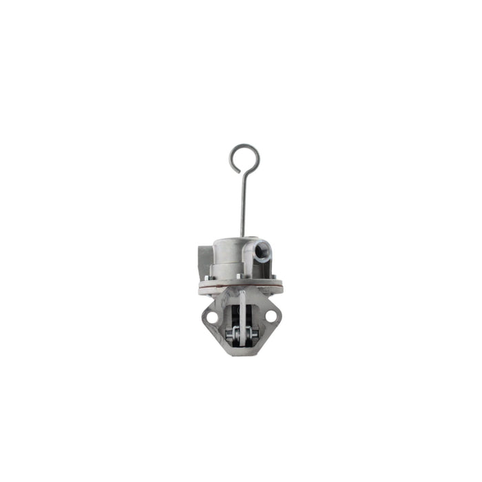 Perkins 4.203 lift pump