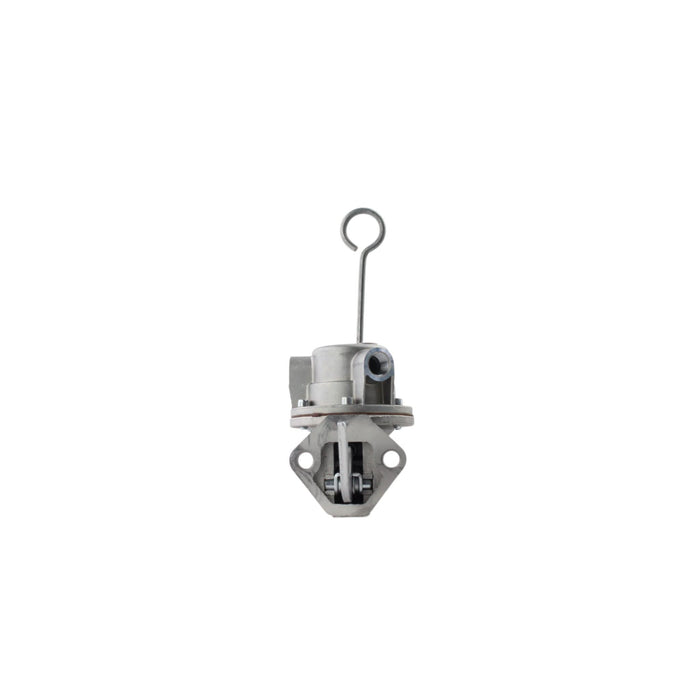 Perkins 4.203 lift pump